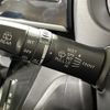 nissan dayz-roox 2017 -NISSAN--DAYZ Roox DBA-B21A--B21A-0376751---NISSAN--DAYZ Roox DBA-B21A--B21A-0376751- image 23