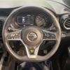 nissan nissan-others 2021 quick_quick_P15_P15-018331 image 15