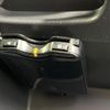 suzuki wagon-r 2013 CFJ1792587 image 5