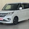 suzuki solio 2019 CFJ1842302 image 1