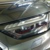 audi q5 2022 CFJ1810814 image 11