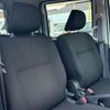 daihatsu hijet-van 2018 CFJ1763176 image 25