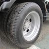 isuzu elf-truck 2011 CFJ1533550 image 24