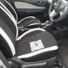 nissan note 2020 -NISSAN--Note DAA-HE12--HE12-418735---NISSAN--Note DAA-HE12--HE12-418735- image 13