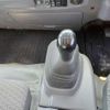 isuzu elf-truck 2018 GOO_NET_EXCHANGE_0840296A30250606W002 image 28