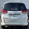 honda freed 2017 -HONDA--Freed DBA-GB5--GB5-1045789---HONDA--Freed DBA-GB5--GB5-1045789- image 4