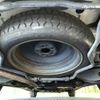 nissan elgrand 2008 -NISSAN--Elgrand CBA-ME51--ME51-163109---NISSAN--Elgrand CBA-ME51--ME51-163109- image 19