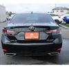 lexus gs 2016 -LEXUS--Lexus GS DBA-GRL12--GRL12-0001581---LEXUS--Lexus GS DBA-GRL12--GRL12-0001581- image 9