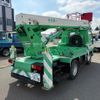 isuzu elf-truck 2001 CFJ1637376 image 6