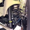 suzuki jimny 2024 -SUZUKI--Jimny 3BA-JB64W--JB64W-352130---SUZUKI--Jimny 3BA-JB64W--JB64W-352130- image 20
