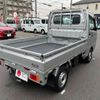 suzuki carry-truck 2015 -SUZUKI--Carry Truck EBD-DA16T--DA16T-208617---SUZUKI--Carry Truck EBD-DA16T--DA16T-208617- image 3