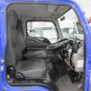 mitsubishi-fuso canter 2017 GOO_NET_EXCHANGE_0510853A30250613W001 image 12