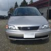 honda odyssey 1995 ed658f8b5bfb8ac0a1811e1175e39fa3 image 15