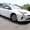 toyota prius 2018 -TOYOTA--Prius DAA-ZVW50--ZVW50-6135790---TOYOTA--Prius DAA-ZVW50--ZVW50-6135790- image 1