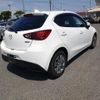 mazda demio 2019 CFJ1594600 image 4