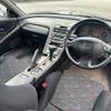 honda nsx 1991 CFJ1856433 image 11