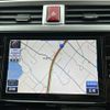 subaru legacy-b4 2015 CFJ1844894 image 11