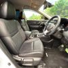 nissan x-trail 2019 quick_quick_T32_T32-058011 image 8
