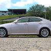 lexus is 2007 T10767 image 10