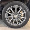honda n-wgn 2014 CFJ1675542 image 52