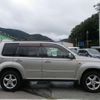 nissan x-trail 2001 quick_quick_GH-PNT30_PNT30-002478 image 3