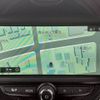 mini mini-others 2019 -BMW--BMW Mini LDA-YT20--WMWYT920403F82534---BMW--BMW Mini LDA-YT20--WMWYT920403F82534- image 4