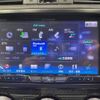 subaru wrx-s4 2015 CFJ1772306 image 28