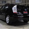 toyota prius 2010 -TOYOTA--Prius ZVW30--ZVW30-0114958---TOYOTA--Prius ZVW30--ZVW30-0114958- image 37