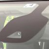 nissan serena 2017 -NISSAN--Serena DAA-GFC27--GFC27-052815---NISSAN--Serena DAA-GFC27--GFC27-052815- image 4