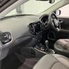 jeep compass 2019 quick_quick_M624_MCANJRCBXKFA50262 image 14