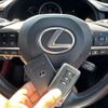lexus rx 2019 CFJ1620657 image 4