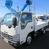 isuzu elf-truck 2013 GOO_NET_EXCHANGE_0401745A30250118W001 image 1