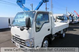 isuzu elf-truck 2013 GOO_NET_EXCHANGE_0401745A30250118W001