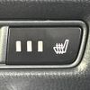 mazda cx-3 2018 quick_quick_DK8FW_DK8FW-102958 image 7