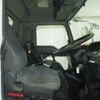 isuzu forward 2006 -ISUZU--Forward FRR90K3S-7002214---ISUZU--Forward FRR90K3S-7002214- image 6