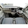 suzuki every 2009 -SUZUKI 【香川 480ﾁ7709】--Every EBD-DA64V--DA64V-358013---SUZUKI 【香川 480ﾁ7709】--Every EBD-DA64V--DA64V-358013- image 26