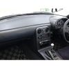 mazda eunos-roadster 1997 CFJ1736452 image 46