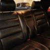 mercedes-benz s-class 1990 GOO_JP_700957168630250509002 image 12