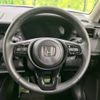 honda vezel 2023 -HONDA--VEZEL 6AA-RV5--RV5-1099566---HONDA--VEZEL 6AA-RV5--RV5-1099566- image 12