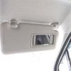 honda n-wgn 2022 -HONDA--N WGN 6BA-JH3--JH3-1093941---HONDA--N WGN 6BA-JH3--JH3-1093941- image 13