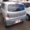 daihatsu mira-e-s 2016 -DAIHATSU--Mira e:s LA300S--1401263---DAIHATSU--Mira e:s LA300S--1401263- image 2