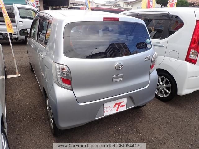 daihatsu mira-e-s 2016 -DAIHATSU--Mira e:s LA300S--1401263---DAIHATSU--Mira e:s LA300S--1401263- image 2