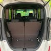 honda n-box 2018 quick_quick_JF3_JF3-1122042 image 10