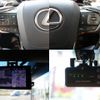 lexus lx 2022 quick_quick_3BA-VJA310W_VJA310-4014566 image 13