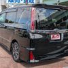 toyota noah 2021 -TOYOTA--Noah 3BA-ZRR80W--ZRR80-0649118---TOYOTA--Noah 3BA-ZRR80W--ZRR80-0649118- image 9