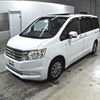 honda stepwagon 2012 -HONDA--Stepwgn RK1-1305796---HONDA--Stepwgn RK1-1305796- image 5