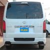 toyota hiace-van 2021 -TOYOTA--Hiace Van QDF-GDH206V--GDH206-1060896---TOYOTA--Hiace Van QDF-GDH206V--GDH206-1060896- image 17