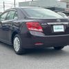 toyota allion 2013 CFJ1721313 image 15