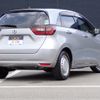honda fit 2020 -HONDA--Fit 6AA-GR3--GR3-1002176---HONDA--Fit 6AA-GR3--GR3-1002176- image 3