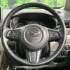 daihatsu move 2020 CFJ1838597 image 11